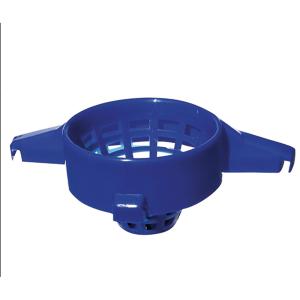 Essoreur bleu pour seau 12L l'unité