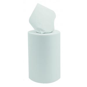 Essuie-mains PF dévidage central 2 plis 20x30cm les 12 bobines 150f