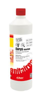 EURYS MARINE Flacon 1L