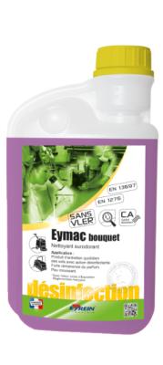 EYMAC BOUQUET Flacon Doseur 1L