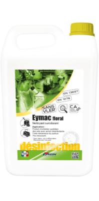 EYMAC FLORAL Bidon 5L