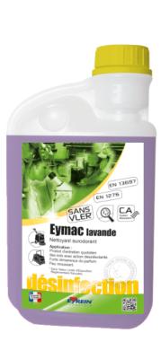 EYMAC LAVANDE Flacon Doseur 1L