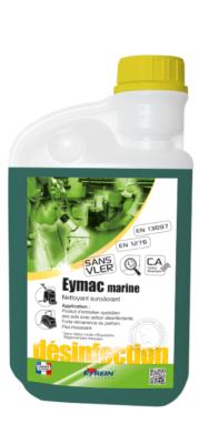 EYMAC MARINE Flacon Doseur 1L