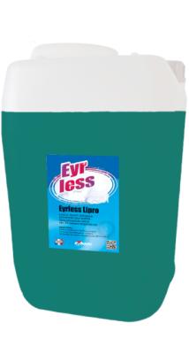 EYRLESS LIPRO Bidon 20L