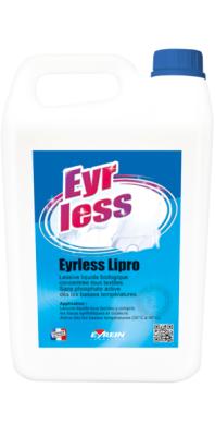 EYRLESS LIPRO Bidon 5L