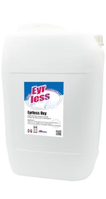 EYRLESS OXY Bidon 20L