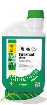 EYRNET SOL PECHE Flacon Doseur 1L
