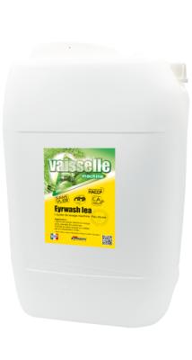 EYRWASH LEA Bidon 24Kg