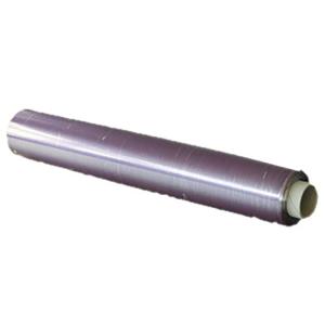 Film étirable 300x450 mm le rouleau