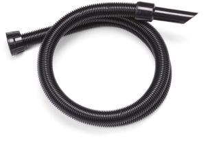 Flexible aspirateur ø32mm 2,50m l'unité NUMATIC
