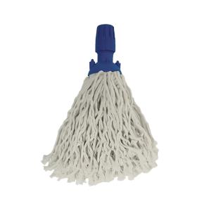 Frange espagnole 220g  Universelle