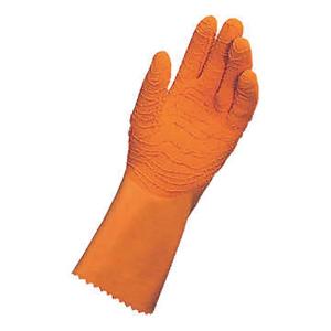 Gants Harpon 321 taille 10 la paire MAPA