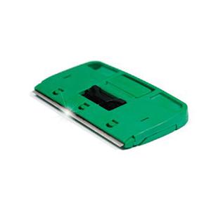 Grattoir 10cm ProTrim l'unité UNGER
