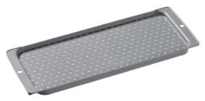 Grille imprégnation pour seaux 10L et 20L DME
