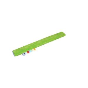 Housses microfibre pour Delta- Flex - vert - le lot de 2 DELTA