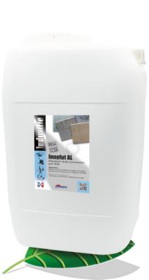 INNOFUT AL Bidon 20L