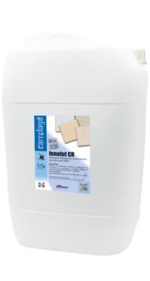 INNOFUT CR Bidon 20L