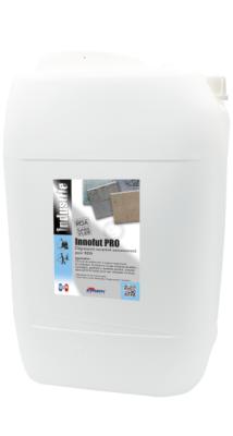 INNOFUT PRO Bidon 20L