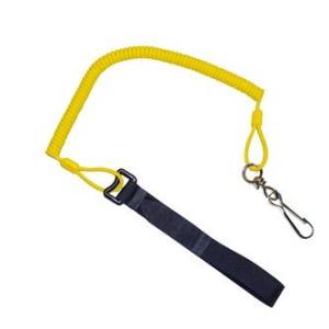 LASSO pour raclette l'unité UNGER