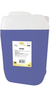 LVE RINCE Bidon 20L