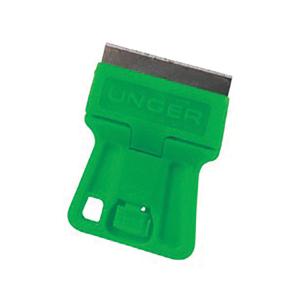 Mini grattoir 4 cm l'unité UNGER