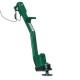 Minimono manche+plateau+brosse à cable ES153 EUROSTEAM