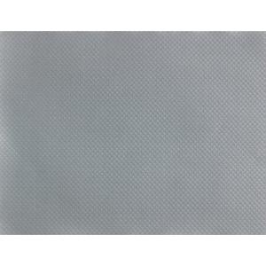 Nappe rouleau damassé béton 1,20m x 25m les 6 rouleaux
