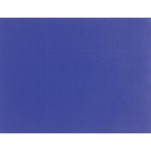 Nappes papier 60x60 bd bleu marine les 500