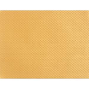 Nappes papier 70x110 bd cognac les 500