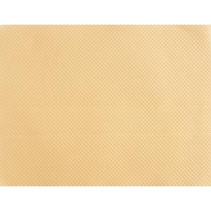 Nappes papier 70x110 bd vanille les 500