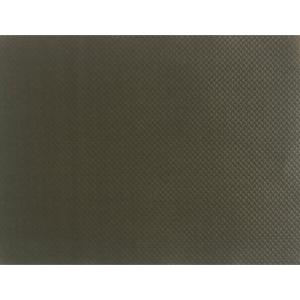 Nappes papier 70x70 bd chocolat les 500
