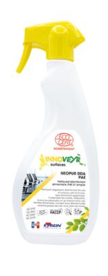 NEOPUR DDA PAE Ecocert Pulvé. 750ML