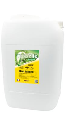 OLNET BATTERIE Bidon 24Kg