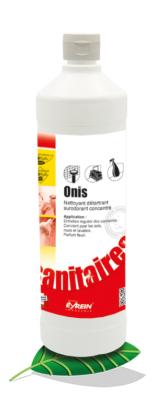 ONIS Flacon 1L