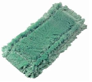 Pads microfibre de lavage vitres les 5 UNGER
