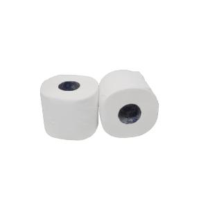 Papier toilette rlx 3 plis 250f les 72 rouleaux