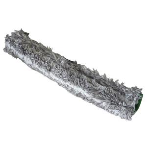 Peau mouilleur 25cm Ninja l'unité UNGER