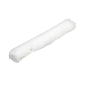 Peau mouilleur 25cm Unitec l'unité UNGER