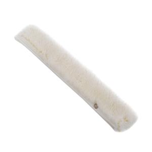 Peau mouilleur 35cm l'unité UNGER