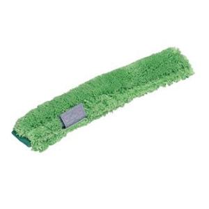 Peau mouilleur abrasif 35cm Microstrip l'unité UNGER