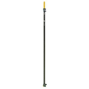 Perche extension carbone Hiflo HiMod nLite 3,41m l'unité UNGER