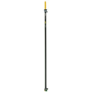 Perche extension carbone Hiflo n'Lite 3,41m l'unité UNGER