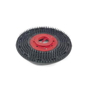 Plateau porte disque 360mm pour TT/TTG/TTB/TGB 1840 l'unité NUMATIC
