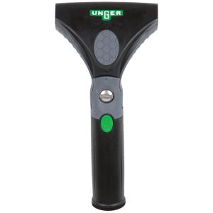Poignée 40° Ergotec Ninja l'unité UNGER