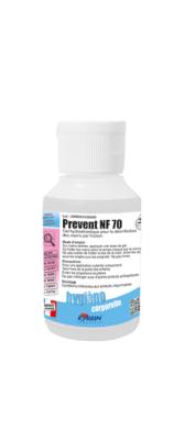 PREVENT NF 70 Flacon 100ML
