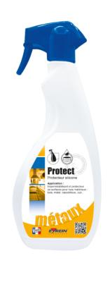 PROTECT Pulvé. 750ML