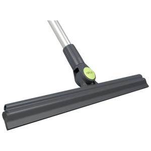 Raclette Reflex Power 50cm l'unité REKOLA
