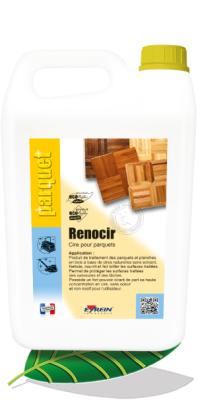 RENOCIR Bidon 5L
