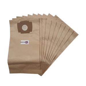 Sacs aspi pour Taski aero 8/15 les 10