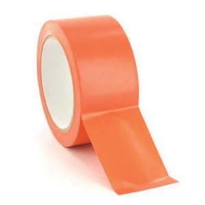 Scotch orange 33m x 50mm